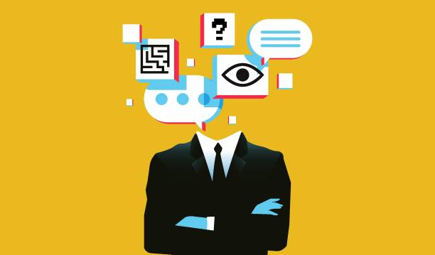 Business Consulting